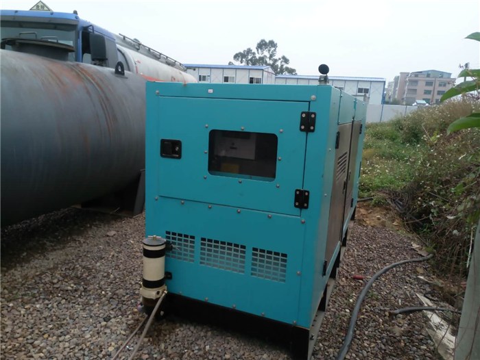 發(fā)電機(jī)出租公司 發(fā)電機(jī)出租公司