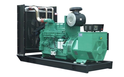 發(fā)電機(jī)出租公司 發(fā)電機(jī)出租公司