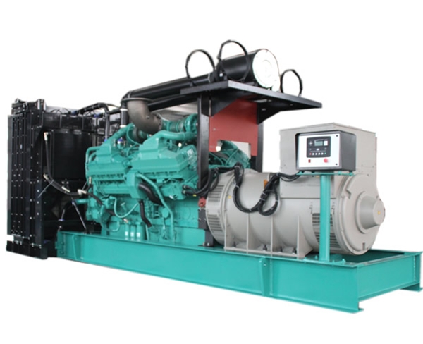 發(fā)電機(jī)出租公司 發(fā)電機(jī)出租公司